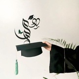 Telegram profile photo for هِمَمٌ