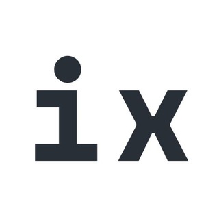 Telegram profile photo for ix.cm by Kvmcloud