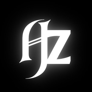 Telegram profile photo for AZOT DESIGN