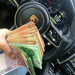 Telegram profile photo for سایت شرطبندی پیشبینی ورزشی انفجار