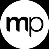 Telegram profile photo for makersplace Announcement Channel