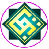 Telegram profile photo for "VAQF" Хоразм филиали