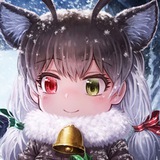 Telegram profile photo for ❤🍏ябᴧочнᴀя зиʍᴀ🍎💚