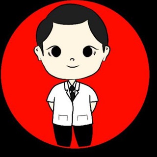 Telegram profile photo for Kweesoe (Atom Free Sharing)