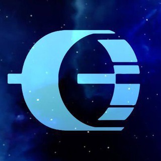 Telegram profile photo for Orion Drift News