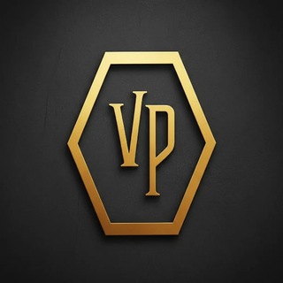 Telegram profile photo for Vlg3D.ru