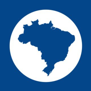 Telegram profile photo for Ache Concursos