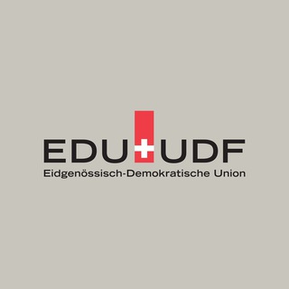 Telegram profile photo for EDU Zürich