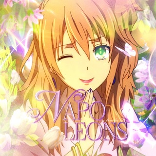 Telegram profile photo for Npln