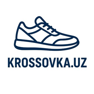Telegram profile photo for Кроссовки Ташкент Узбекистан