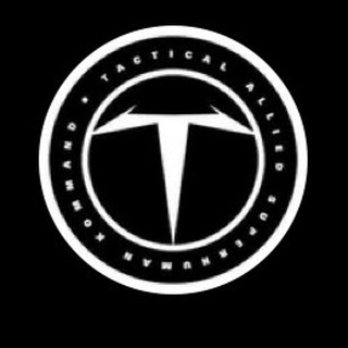 Telegram group profile photo for Task And Win V2