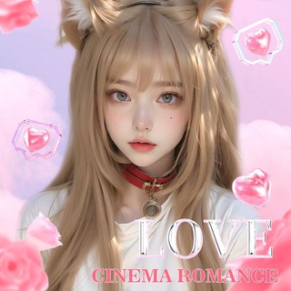Telegram profile photo for 🍑蜜桃报告馆