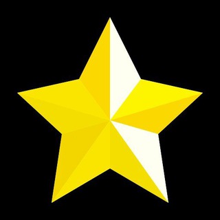 Telegram profile photo for bss.org