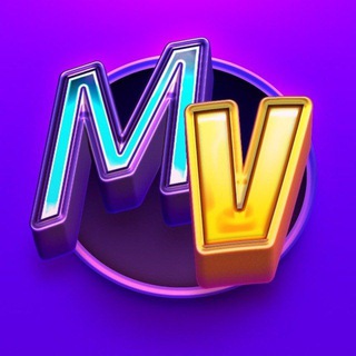 Telegram group profile photo for -