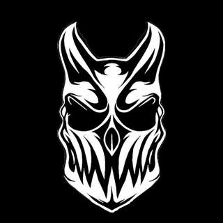 Telegram profile photo for Evil | Standoff 2