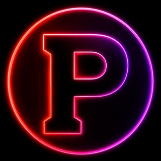 Telegram profile photo for 𝗣𝗮𝗿𝗮𝗯𝗲𝗹𝗹𝘂𝗺™ | Моніторинг