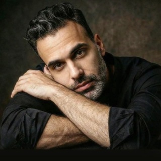 Telegram profile photo for Joe Turan