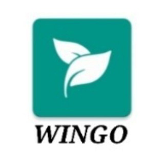 Telegram profile photo for Win Win