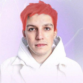 Telegram profile photo for мазе.л😁в | фанат MAX №1
