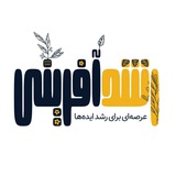 Telegram profile photo for رویداد رشدآفرینی