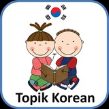 Telegram profile photo for Koreys tili 🇰🇷🇺🇿
