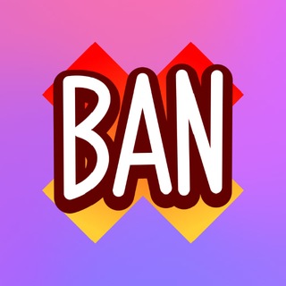 Telegram profile photo for 熟女少妇资源(高频更新)