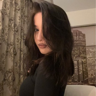 Telegram profile photo for ява