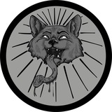 Telegram profile photo for Al Komerch🍺