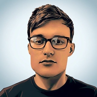 Telegram profile photo for фриланс без хаоса