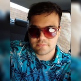 Telegram profile photo for سورن گیم