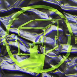 Telegram profile photo for i_nnternalrave