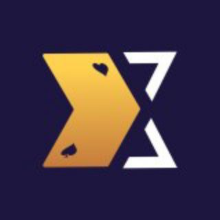 Telegram group profile photo for XLUNACasinoClub