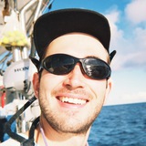 Telegram profile photo for у Давида
