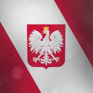 Telegram profile photo for Польша 🇵🇱 Работа, услуги 📣