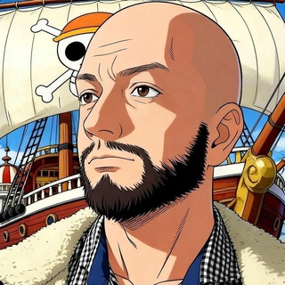 Telegram profile photo for Биба стримирует