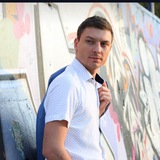 Telegram profile photo for Евгений Павленко / Тренер экспертов (инфобизнес)
