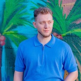 Telegram profile photo for ОТЗЫВЫ | Куашники