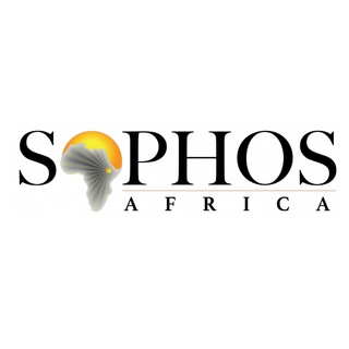 Telegram profile photo for SOPHOS AFRICA