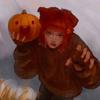 Telegram profile photo for DOX | DTIYS