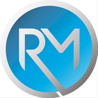 Telegram profile photo for Ramad China