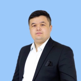 Telegram profile photo for 👤TOHIRJON ESONOV
