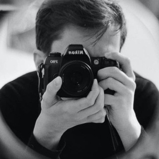 Telegram profile photo for Kolesnikov Live