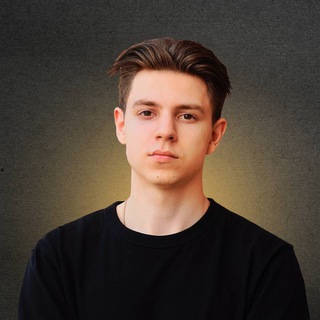 Telegram profile photo for Канал по инвестициям / MP