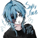 Telegram profile photo for ⁞ bunw sitnikova ִִ ִᵗ᷒ᰰ 𝅄