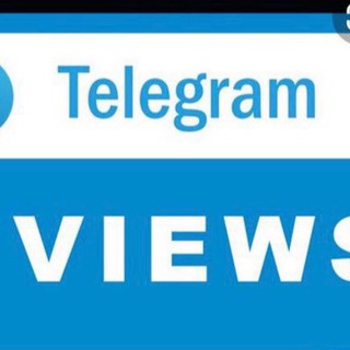 Telegram profile photo for VIEW👀 , SPONSOR💰e INCREMENTI👥