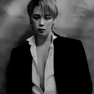 Telegram profile photo for Dior