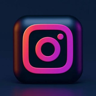Telegram profile photo for Insta Reels Short Status Videos
