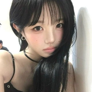 Telegram profile photo for pamela ’glow 