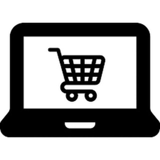Telegram profile photo for 🛒🛍️OILAVIY ONLAIN DOʻKON