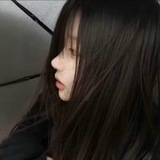 Telegram profile photo for 南昌市人民政府